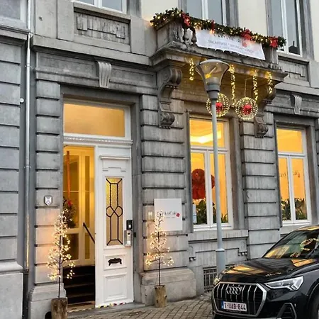 Nomad - Bronckart 10