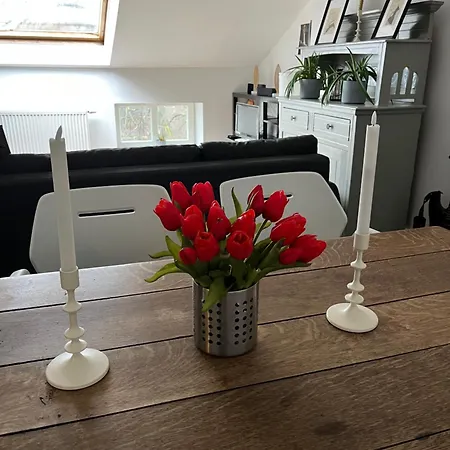 Nomad - Bronckart 10 *