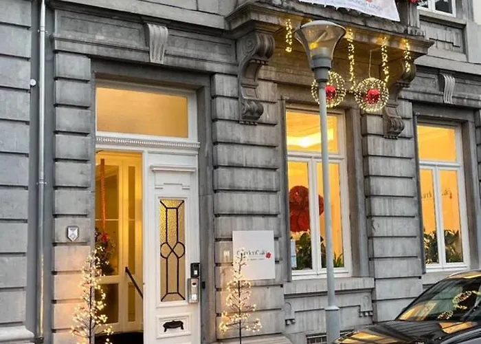 Nomad - Bronckart 10