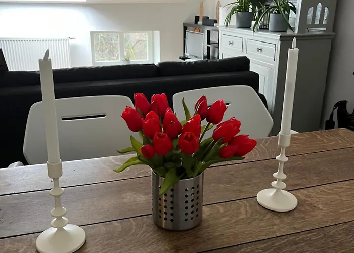 Nomad - Bronckart 10 *